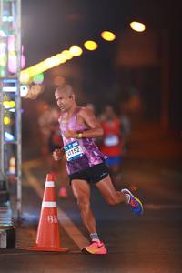 BIB: 41152, 200
                            <button type="button" onclick="openModal(22798938)" class="btn btn-primary btn-sm float-right btn-popup" data-toggle="modal" data-target=".modal-high-quality">
                        <i class="fas fa-shopping-cart"></i> Add to Cart
                    </button>
                                            <button type="button" onclick="isThisMe(22798938, true)" class="btn btn-success btn-sm float-right btn-popup btn-isme hidden" data-toggle="tooltip" data-placement="bottom" title="นี่คือรูปของคุณใช่ไหม คลิกที่นี่เพื่อเอาเข้าอัลบั้ม">
                        <i class="fas fa-plus"></i> Add to album
                    </button>
                    <button type="button" onclick="isThisMe(22798938, false)" class="btn btn-warning btn-sm float-right btn-popup btn-isnotme hidden">
                        <i class="fas fa-ban"></i> Remove from album
                    </button>